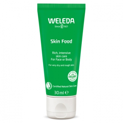 Weleda Skin Food 30ml